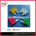 low voltage electronics fuse types 100a hrc fuses auto parts